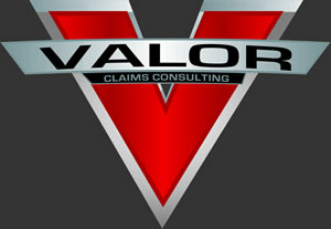 Valor Claims Consulting, LLC